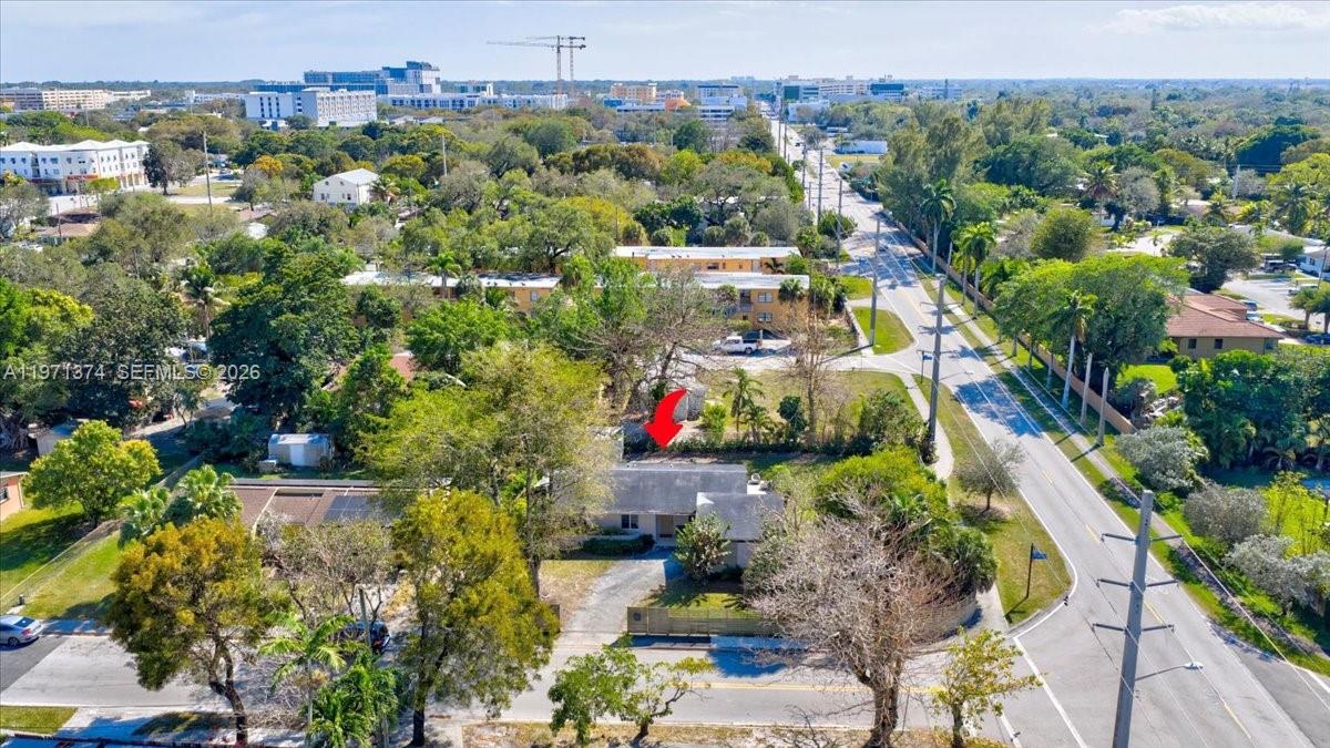 6140 Southwest 62nd Street South Miami, FL 33143 - Photo 15 of 24