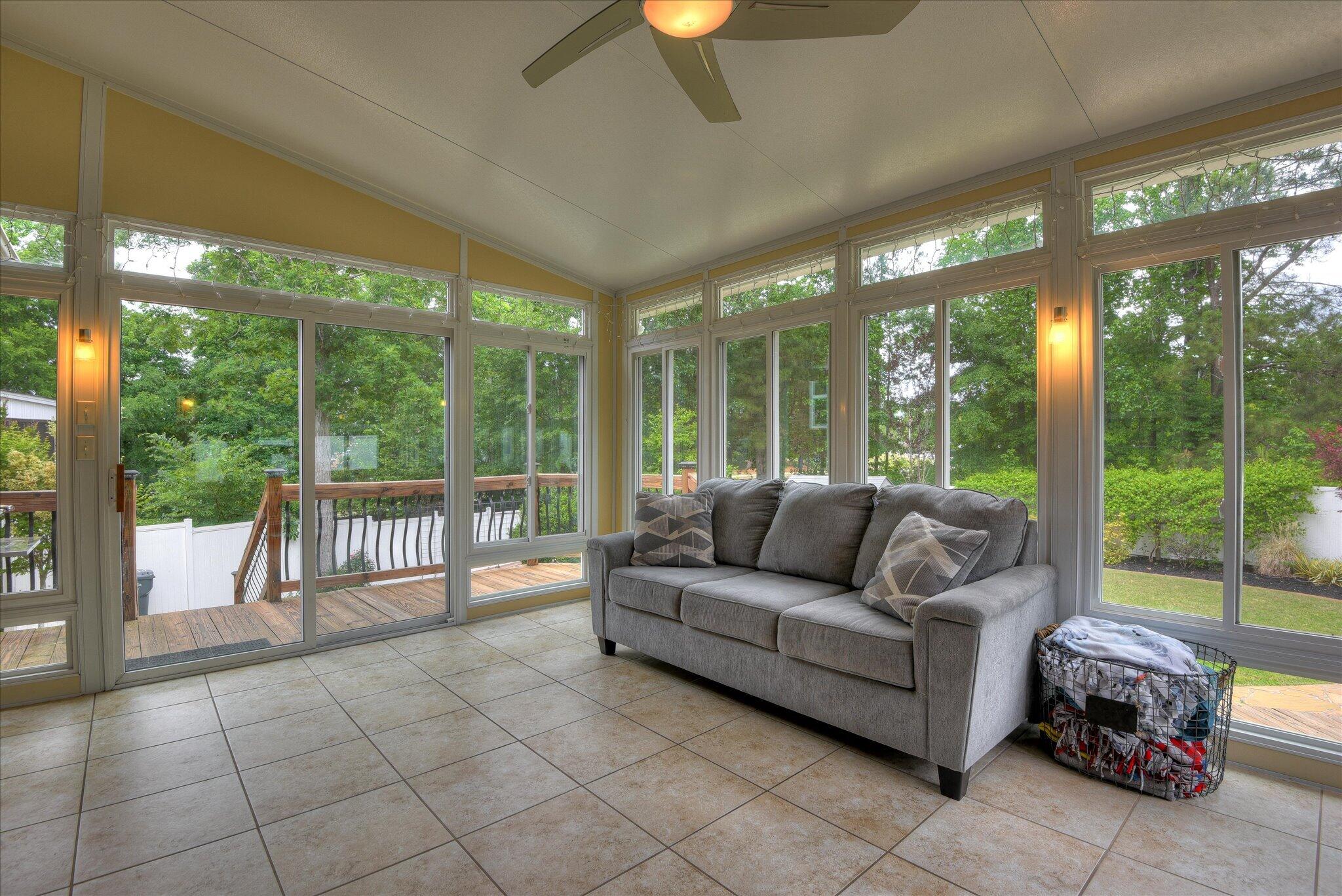 211 Nicholson Street Evans, GA 30809 - Photo 47 of 63 47-147