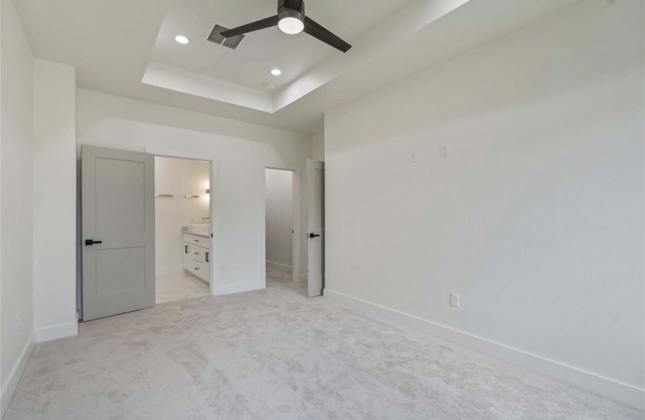 7977 Angus Houston, TX 77028 - Photo 8 of 13