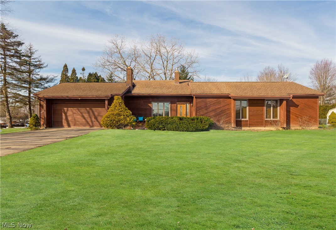 6296 Liberty Road Solon, OH 44139 - Photo 1 of 35 Gallery Image 1