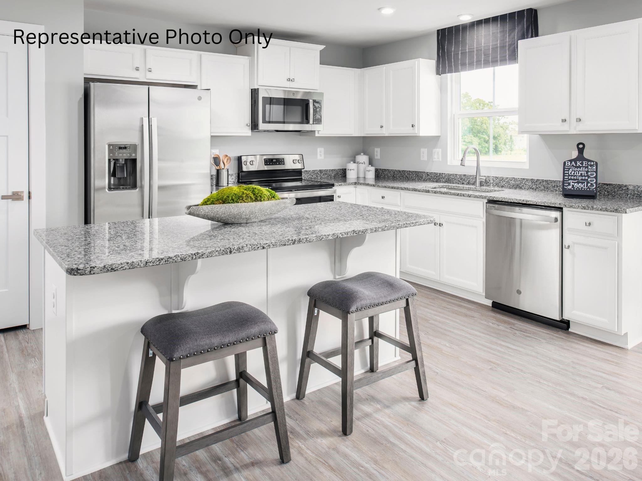 930 Pemberley Street Lancaster, SC 29720 - Photo 2 of 7