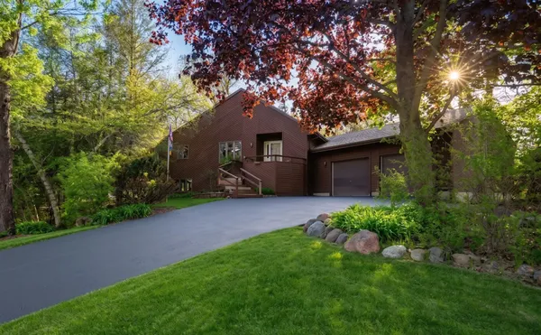 $375,000 | 1815 Royal Oaks Drive, Janesville, WI 53548