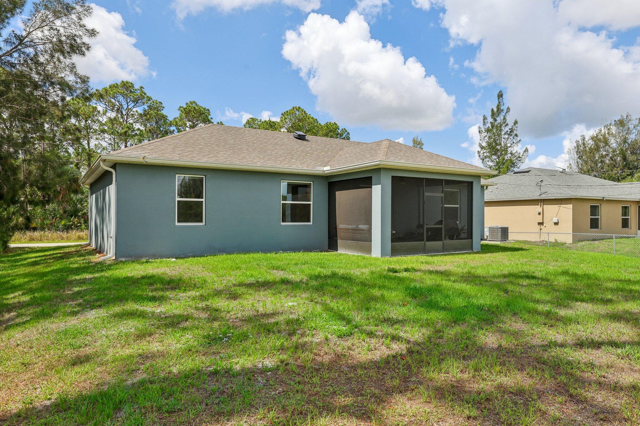 551 Scenic Road Palm Bay, FL 32908 - Photo 35 of 43 Scenic Rd-032