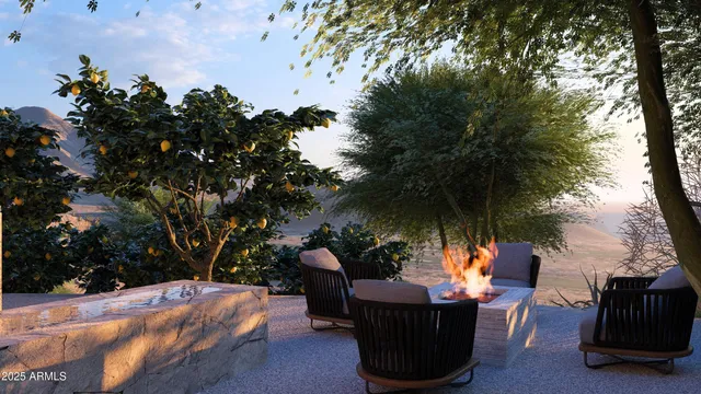 $48,000,000 | 21018 North 104th Street, Unit 1491, Scottsdale, AZ 85255