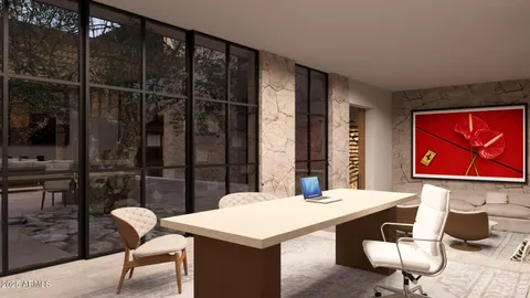 $48,000,000 | 21018 North 104th Street, Unit 1491, Scottsdale, AZ 85255