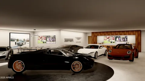 $48,000,000 | 21018 North 104th Street, Unit 1491, Scottsdale, AZ 85255