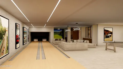 $48,000,000 | 21018 North 104th Street, Unit 1491, Scottsdale, AZ 85255