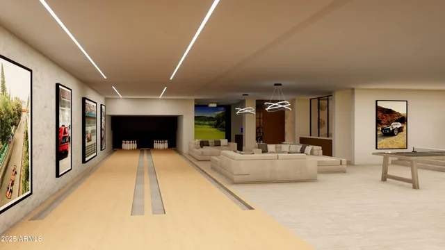 $48,000,000 | 21018 North 104th Street, Unit 1491, Scottsdale, AZ 85255