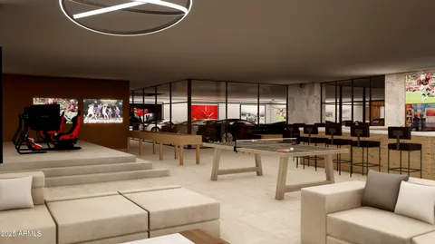 $48,000,000 | 21018 North 104th Street, Unit 1491, Scottsdale, AZ 85255