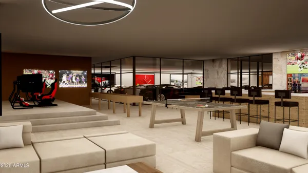 $48,000,000 | 21018 North 104th Street, Unit 1491, Scottsdale, AZ 85255