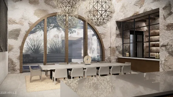 $48,000,000 | 21018 North 104th Street, Unit 1491, Scottsdale, AZ 85255