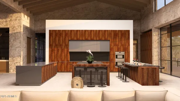$48,000,000 | 21018 North 104th Street, Unit 1491, Scottsdale, AZ 85255