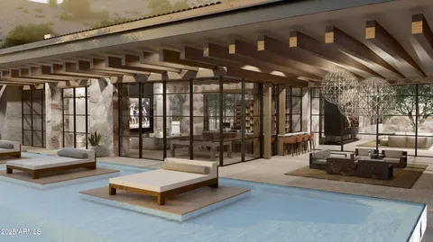 $48,000,000 | 21018 North 104th Street, Unit 1491, Scottsdale, AZ 85255