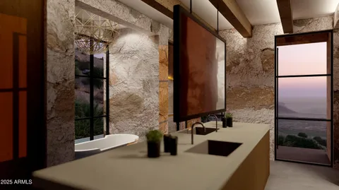 $48,000,000 | 21018 North 104th Street, Unit 1491, Scottsdale, AZ 85255