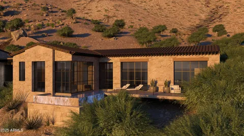 $48,000,000 | 21018 North 104th Street, Unit 1491, Scottsdale, AZ 85255