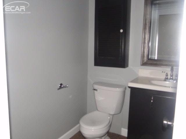 3293 East Dodge Road Clio, MI 48420 - Photo 7 of 20 21371655-6.JPG