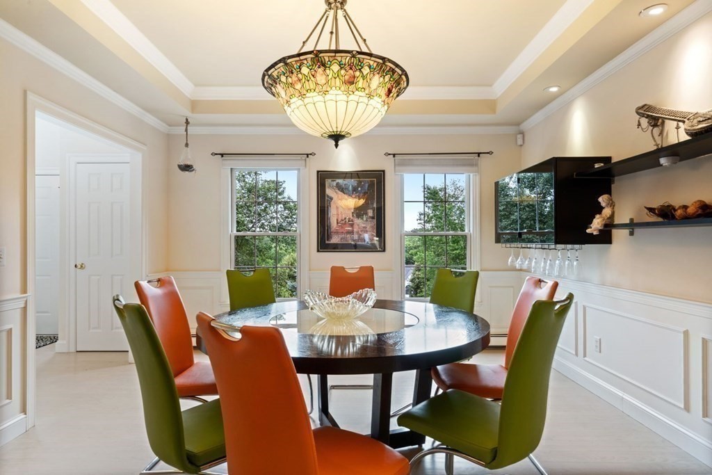 15 Falcon Ridge Drive Hopkinton, MA 01748 - Photo 9 of 40