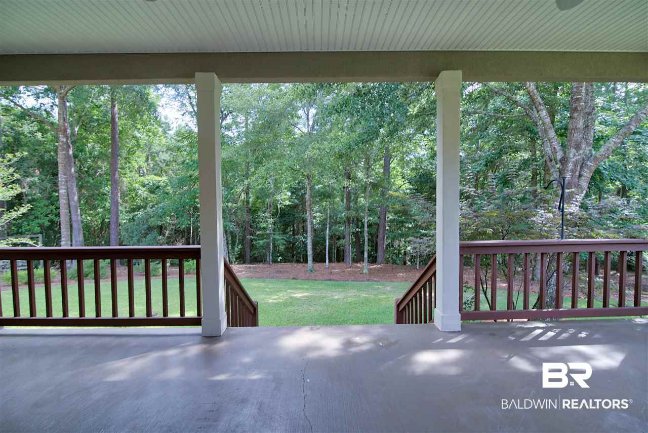 8866 North Court Daphne, AL 36527 - Photo 36 of 50