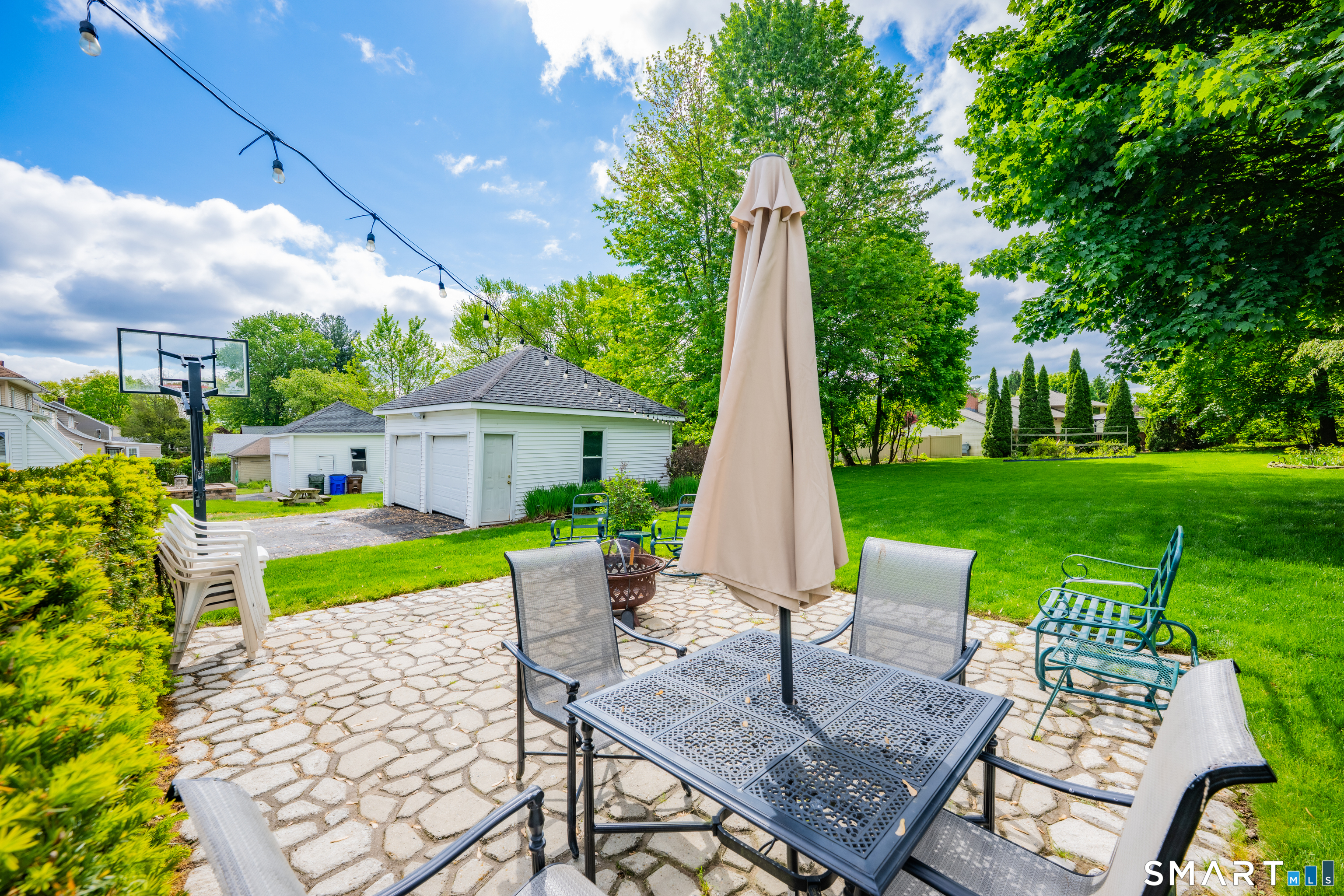 2 Morrison Avenue Wethersfield, CT 06109 - Photo 27 of 35