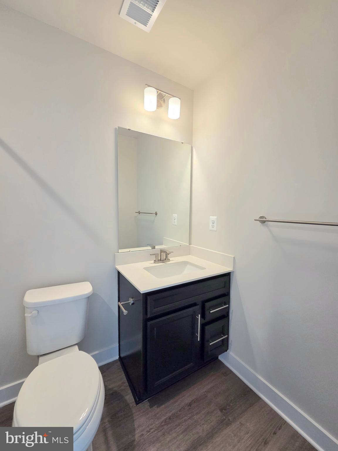 2644 Naylor Road Southeast Washington, DC 20020 - Photo 29 of 45 Gallery Image 29