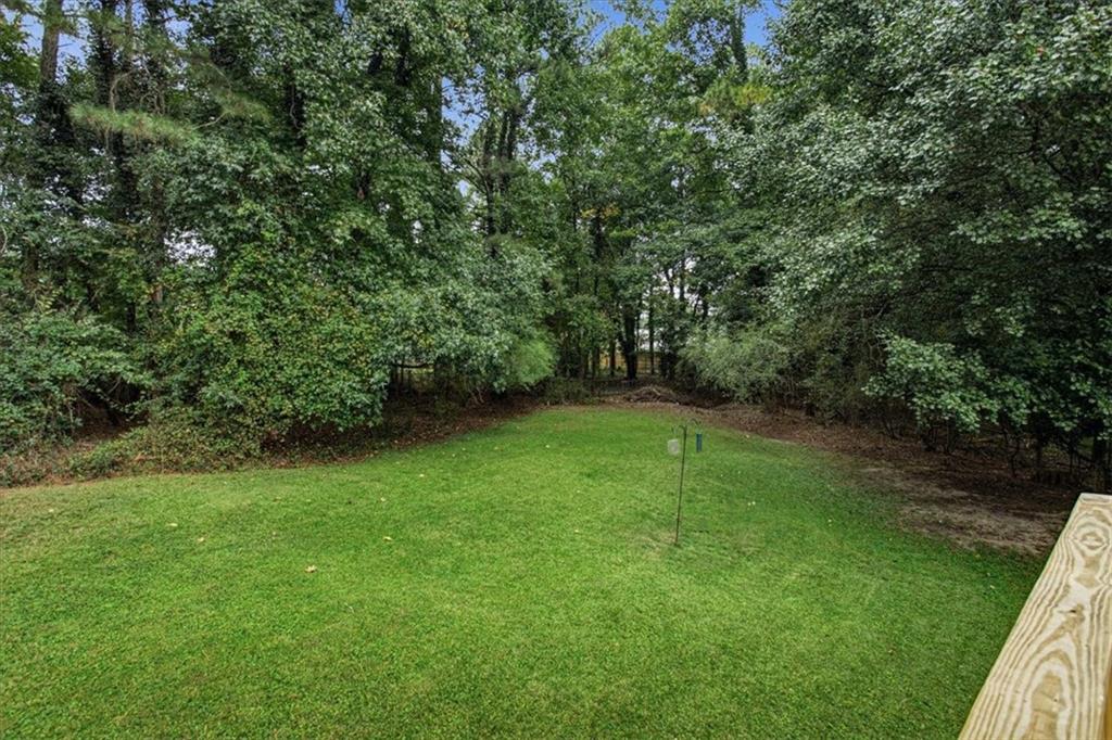 1151 Rocky Road Lawrenceville, GA 30044 - Photo 38 of 57 Gallery Image 38