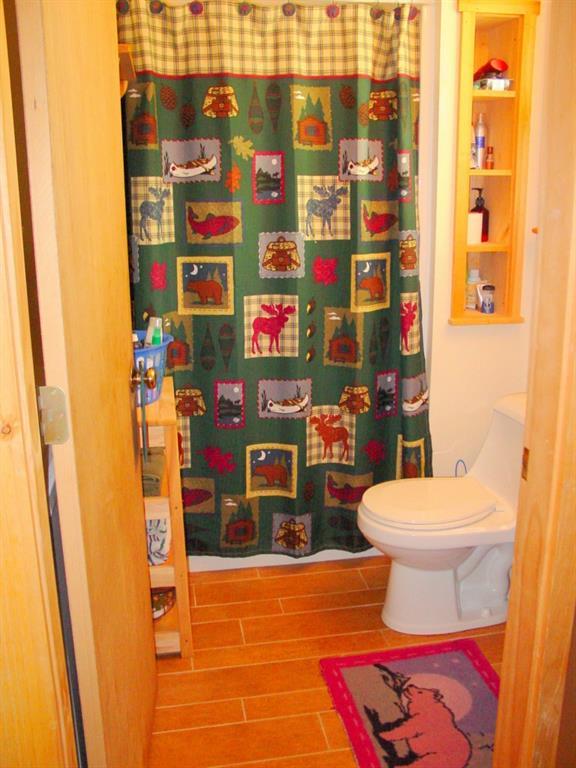 14 Evergreen Road Gray, ME 04071 - Photo 15 of 22 Bathroom