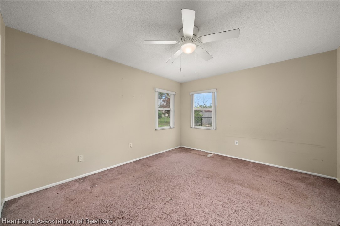 2830 North Huron Road Avon Park, FL 33825 - Photo 35 of 50