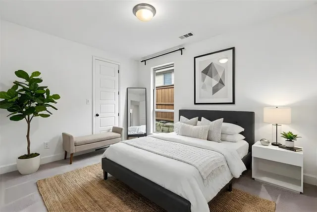 $535,000 | 2412 Song Sparrow Ln., McKinney, TX 75071