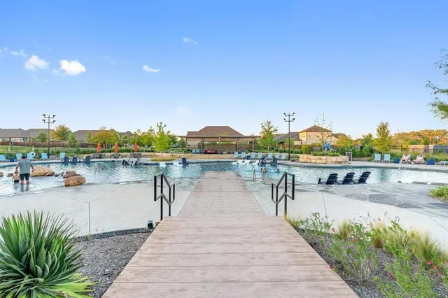 $535,000 | 2412 Song Sparrow Ln., McKinney, TX 75071