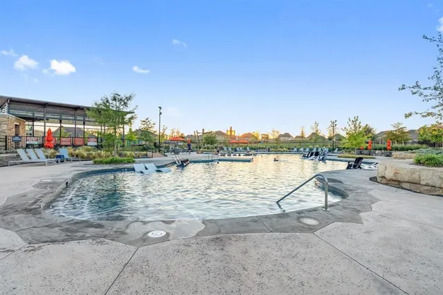 $535,000 | 2412 Song Sparrow Ln., McKinney, TX 75071