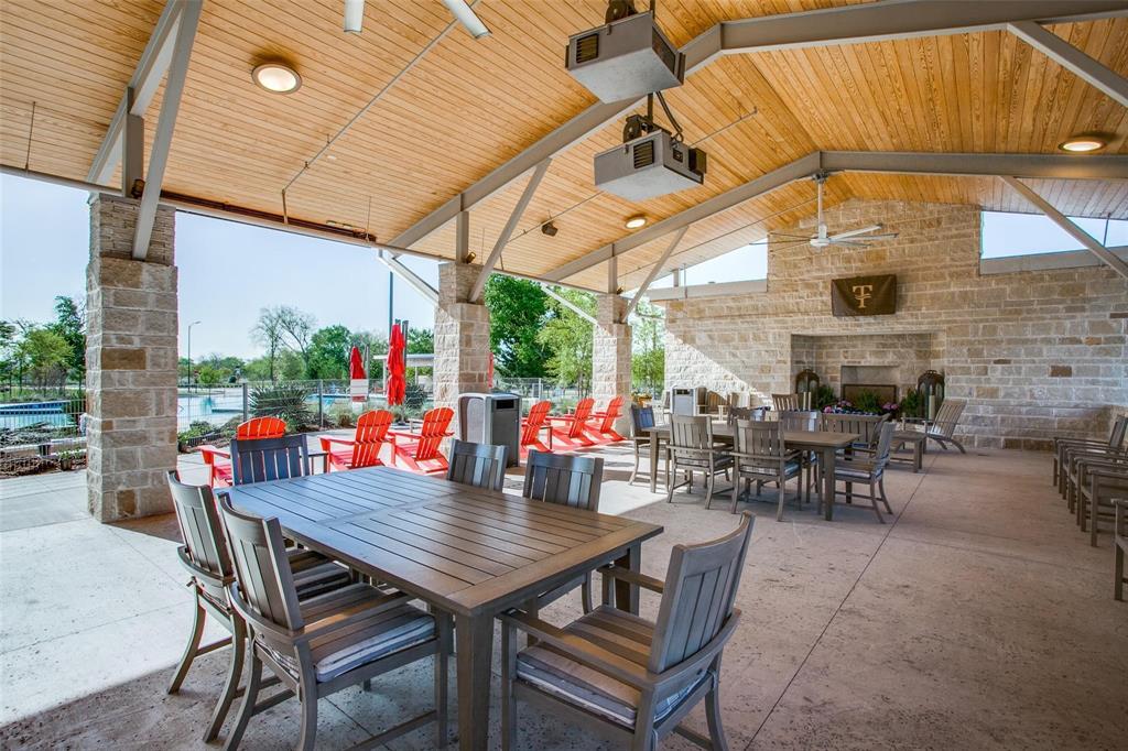 2412 Song Sparrow Ln. McKinney, TX 75071 - Photo 26 of 27