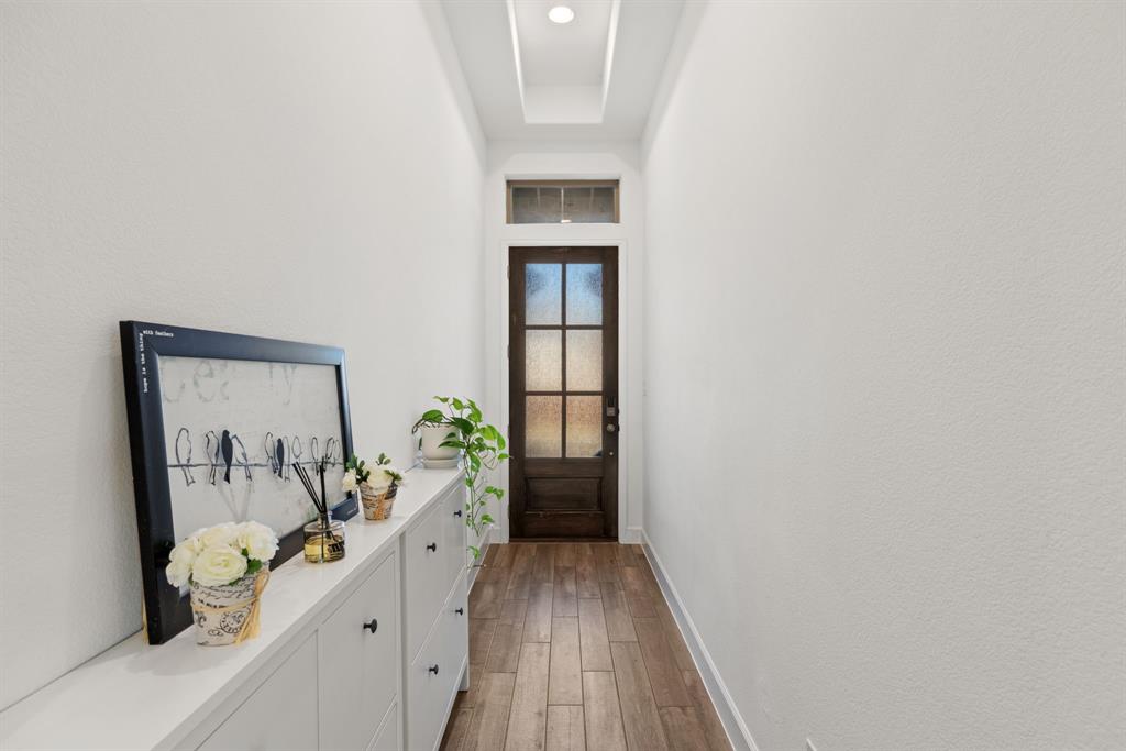 2412 Song Sparrow Ln. McKinney, TX 75071 - Photo 5 of 27