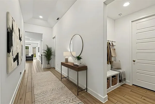 $535,000 | 2412 Song Sparrow Ln., McKinney, TX 75071