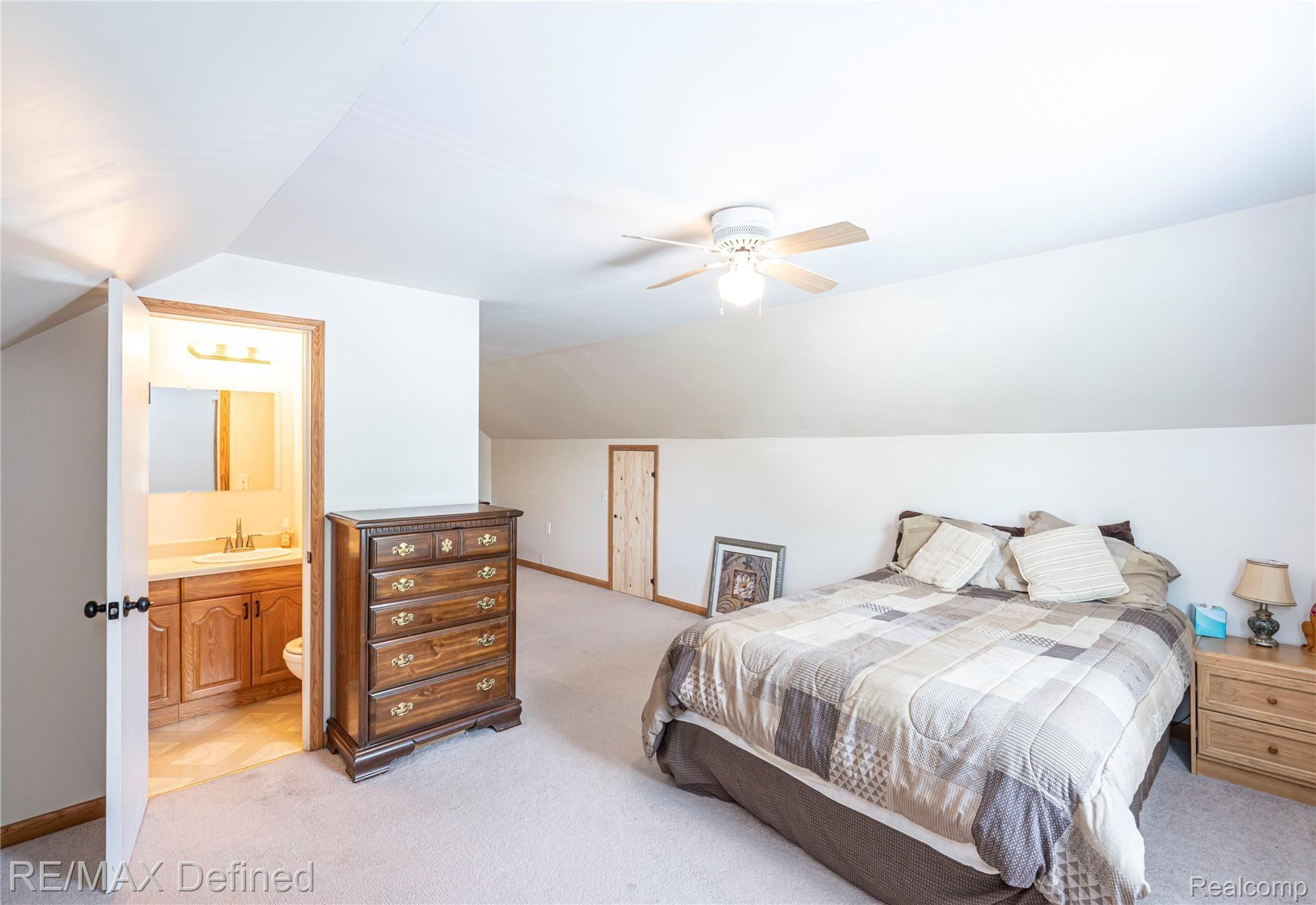 2583 Harrison Avenue Rochester, MI 48307 - Photo 16 of 31 Loft.Space