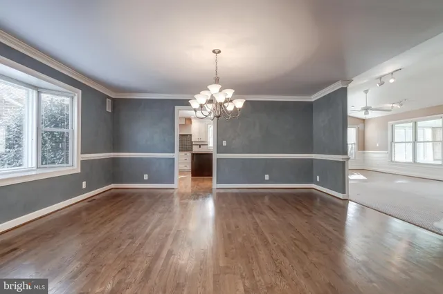 $499,000 | 209 Fairway Drive, Louisa, VA 23093