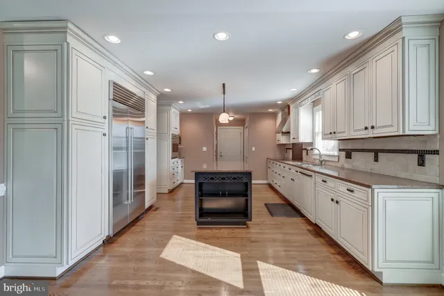 $499,000 | 209 Fairway Drive, Louisa, VA 23093