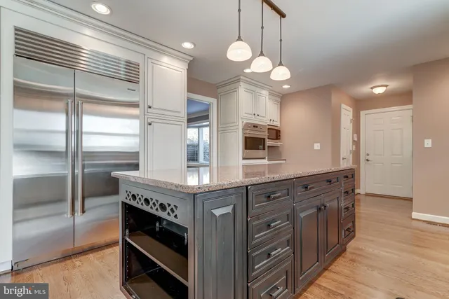 $499,000 | 209 Fairway Drive, Louisa, VA 23093