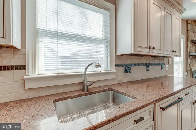 $499,000 | 209 Fairway Drive, Louisa, VA 23093