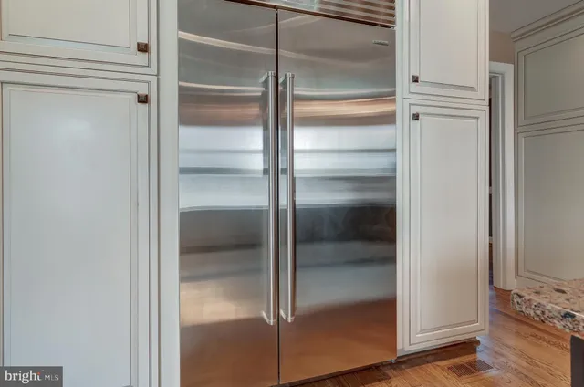 $499,000 | 209 Fairway Drive, Louisa, VA 23093