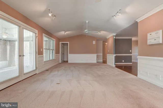 $499,000 | 209 Fairway Drive, Louisa, VA 23093