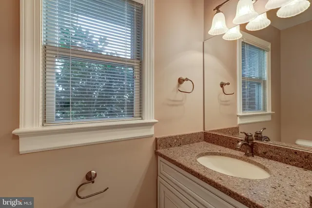 $499,000 | 209 Fairway Drive, Louisa, VA 23093