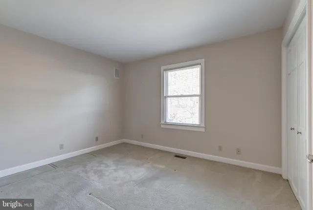 $499,000 | 209 Fairway Drive, Louisa, VA 23093