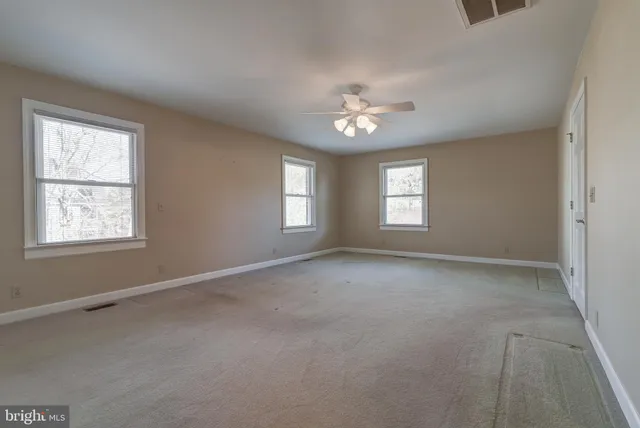 $499,000 | 209 Fairway Drive, Louisa, VA 23093