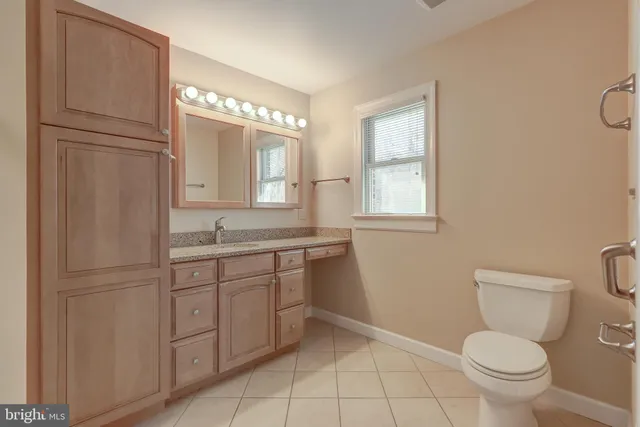 $499,000 | 209 Fairway Drive, Louisa, VA 23093