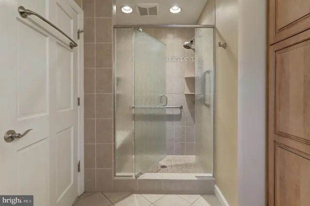 $499,000 | 209 Fairway Drive, Louisa, VA 23093