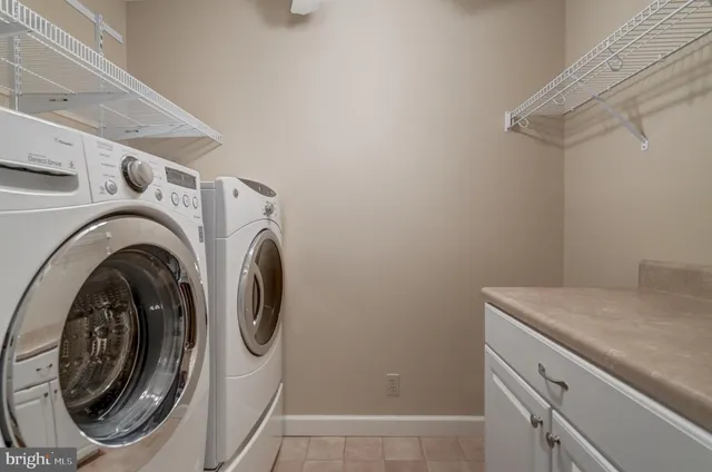 $499,000 | 209 Fairway Drive, Louisa, VA 23093