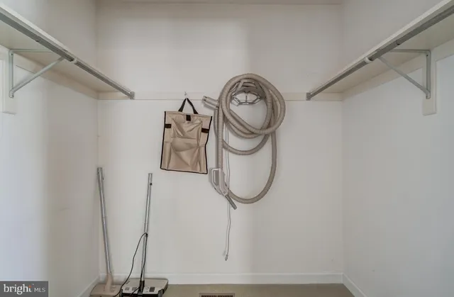 $499,000 | 209 Fairway Drive, Louisa, VA 23093