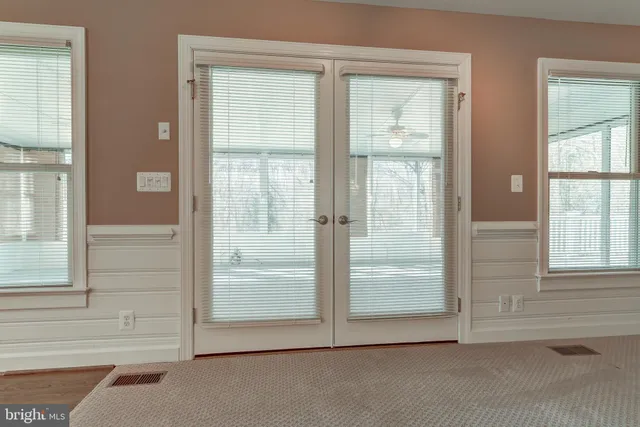 $499,000 | 209 Fairway Drive, Louisa, VA 23093