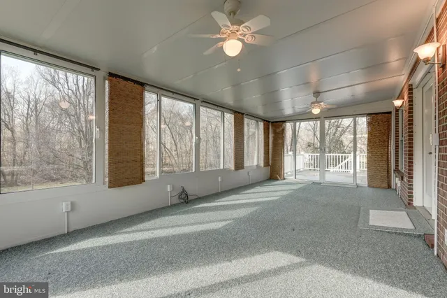 $499,000 | 209 Fairway Drive, Louisa, VA 23093