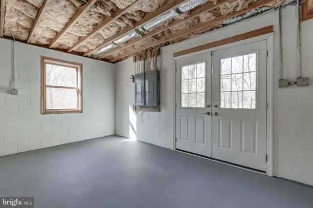 $499,000 | 209 Fairway Drive, Louisa, VA 23093